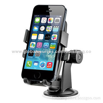 Car holder, car mount holder car phone holder